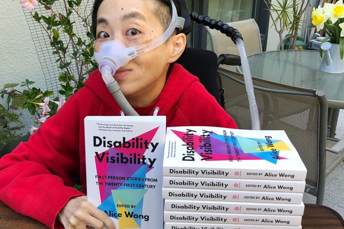 disability_pride_month_books